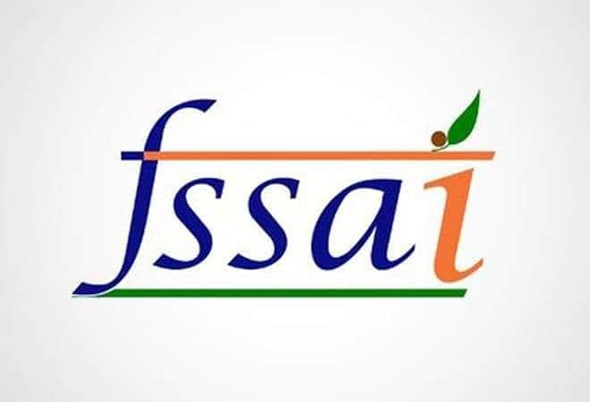 FSSAI licenses and regulations guide