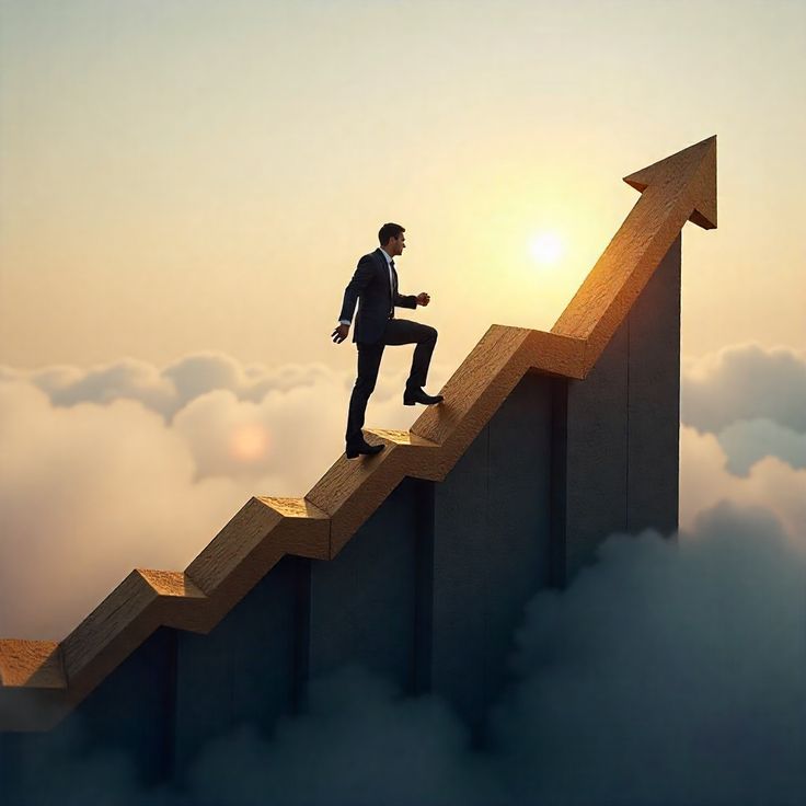 Keyline Business Registration