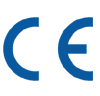 CE Marking logo